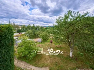 Prodej chaty, Blansko, 28 m2