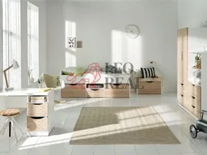 Prodej rodinného domu, Radostice, Hlavní, 90 m2