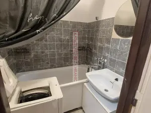 Pronájem bytu 2+1, Zlín, Mlýnská, 55 m2