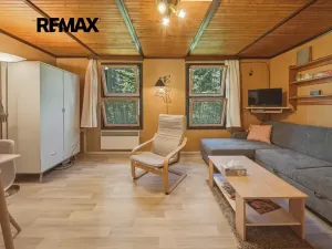 Prodej chaty, Doksy, Dalibora z Myšlína, 40 m2