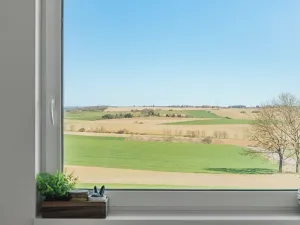 Prodej bytu 2+kk, Lavičky, 57 m2