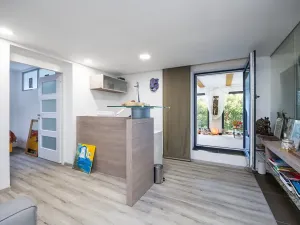 Prodej vily, Liberec, Lesní, 400 m2