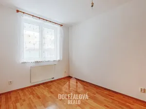 Pronájem bytu 3+kk, Jihlava, Poláčkova, 68 m2