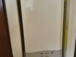 Prodej bytu 3+1, Kutná Hora, Fučíkova, 72 m2