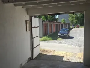 Prodej bytu 3+1, Hlinsko, Budovatelů, 62 m2