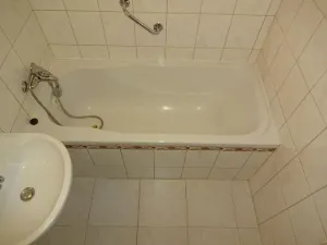 Pronájem bytu 2+1, Brno, Studená, 54 m2