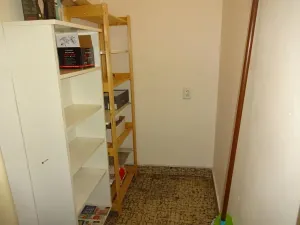 Pronájem bytu 2+1, Brno, Studená, 54 m2