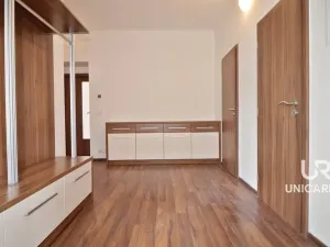 Prodej bytu 3+1, Brno - Veveří, Kounicova, 120 m2