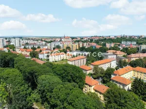 Prodej rodinného domu, Chrudim, Nová, 140 m2