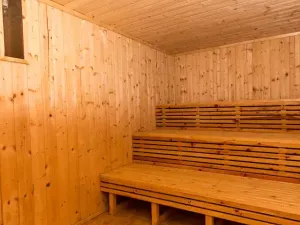 Pronájem rodinného domu, Průhonice, 350 m2