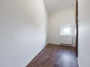 Pronájem bytu 2+1, Šternberk, Jívavská, 71 m2