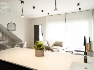 Prodej rodinného domu, Pilar de La Horadada, Alicante, Španělsko, 71 m2