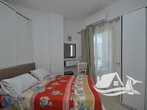 Prodej bytu 3+kk, Hurghada, Egypt, 60 m2