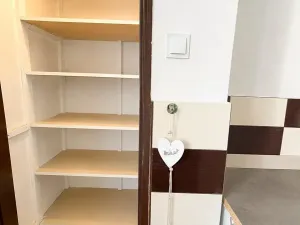 Prodej bytu 2+1, Praha, Pelhřimovská, 73 m2