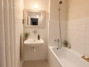 Prodej bytu 2+1, Praha, Pelhřimovská, 73 m2