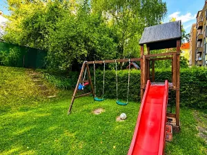 Prodej bytu 2+1, Praha, Pelhřimovská, 73 m2