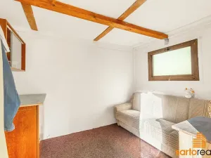 Prodej zahrady, Ústí nad Labem, 408 m2