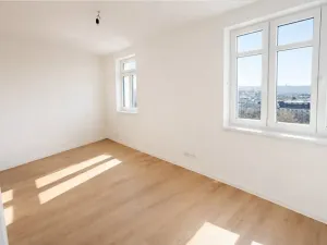 Prodej bytu 2+kk, Praha - Libeň, Zenklova, 60 m2