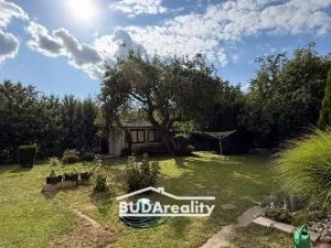 Prodej rodinného domu, Otrokovice, 115 m2