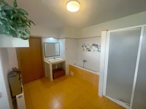 Prodej rodinného domu, Klecany, Na skalkách, 128 m2