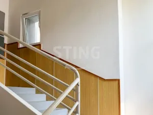 Prodej rodinného domu, Orlová, 350 m2