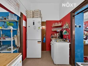 Prodej restaurace, Kasejovice, 198 m2
