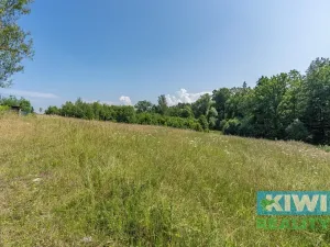 Prodej pozemku pro bydlení, Těrlicko, Hraniční, 951 m2