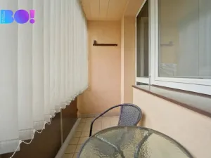 Prodej bytu 3+1, Ostrava, Gen. Píky, 75 m2