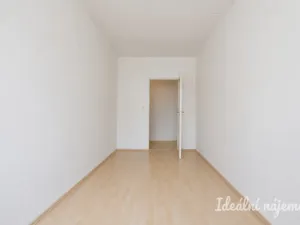 Pronájem bytu 3+1, Brno, Velkopavlovická, 71 m2