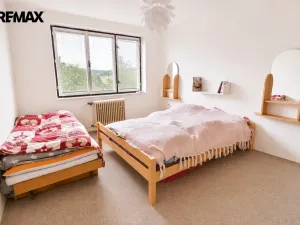 Prodej bytu 3+kk, Bartošovice v Orlických horách, 60 m2