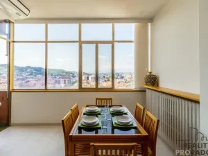 Prodej bytu 3+kk, Via Aldo Moro,Montesilvano,, 76 m2