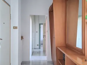 Prodej bytu 3+kk, Via Aldo Moro,Montesilvano,, 76 m2