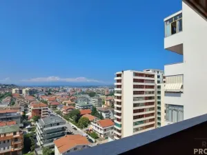 Prodej bytu 3+kk, Via Aldo Moro,Montesilvano,, 76 m2