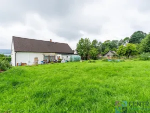 Prodej rodinného domu, Nové Město pod Smrkem - Hajniště, 100 m2