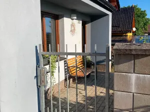 Prodej rodinného domu, Předslav, 159 m2