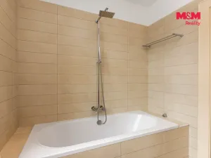Prodej bytu 3+kk, Ostrava - Moravská Ostrava, 113 m2