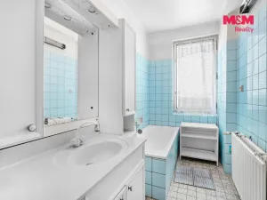 Prodej rodinného domu, Turnov - Daliměřice, Čistá, 151 m2