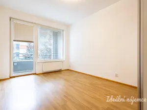 Pronájem bytu 2+kk, Praha - Zličín, Míšovická, 56 m2
