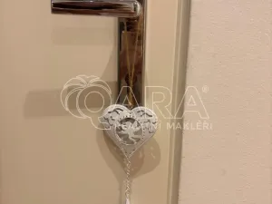 Prodej obchodního prostoru, Praha - Prosek, Veltruská, 22 m2