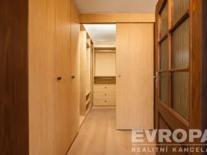 Prodej rodinného domu, Nová Ves pod Pleší, Průběžná, 298 m2