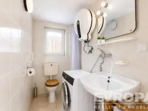 Prodej rodinného domu, Nová Ves pod Pleší, Průběžná, 298 m2