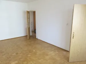 Pronájem bytu 2+1, Písek, nábřeží 1. máje, 65 m2
