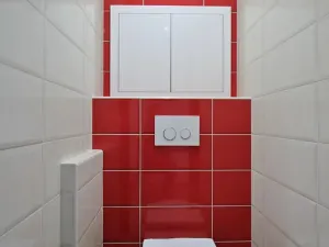 Pronájem bytu 3+1, Brno, Souhrady, 72 m2