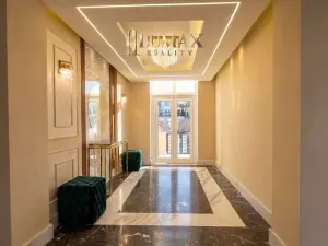 Prodej vily, Unnamed Road,Hurghada 1,, 700 m2