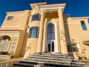 Prodej vily, Unnamed Road,Hurghada,, 700 m2
