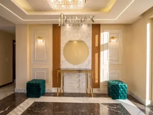 Prodej vily, Unnamed Road,Hurghada,, 700 m2