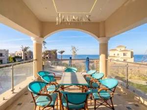 Prodej vily, Unnamed Road,Hurghada,, 700 m2