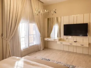 Prodej vily, Unnamed Road,Hurghada,, 700 m2