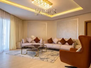 Prodej vily, Unnamed Road,Hurghada,, 700 m2