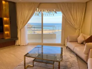 Prodej vily, Hurghada,, 700 m2